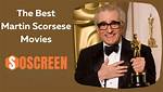 Unveiling the Secrets: Martin Scorsese's Marital Journey