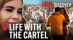 Unveiling the Secrets of a Mexican Drug Empire