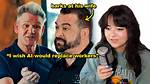 Unveiling the Secrets of Allstate's New Commercial: Discover the Alluring Actress