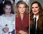 Unveiling the Secrets of Allure