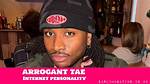 Unveiling the Secrets of Arrogant Tae's Net Worth: Insights and Revelations
