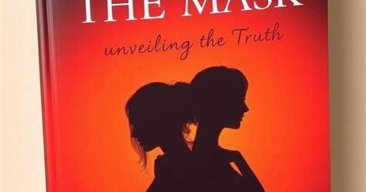 Unveiling the Secrets of "Beyond the Mask Actor" Andrew Cheney's Versatility