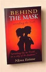 Unveiling the Secrets of "Beyond the Mask Actor" Andrew Cheney's Versatility