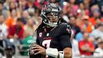 Unveiling the Secrets of C. J. Stroud Vs. Justin Fields in Week 4