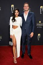 Unveiling the Secrets of Christen Harper's Enviable Height