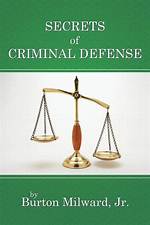 Unveiling the Secrets of Criminal Defense with David Marks in Florida