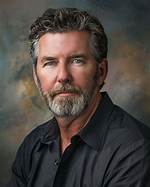 Unveiling the Secrets of Dan Kennedy's Multi-Million Dollar Empire