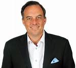 Unveiling the Secrets of Dan Proft's Twitter Insights