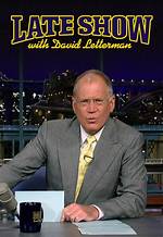 Unveiling the Secrets of David Letterman's Wife's Age: Surprising Revelations and Insights