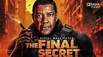 Unveiling the Secrets of Denzel Washington S Family: a Journey into Love,