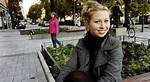 Unveiling the Secrets of Esther Ulvaeus-Ekengren's Track and Field Dominance