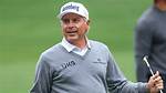 Unveiling the Secrets of Fred Couples' Enigmatic Wife: Discoveries and Insights Await