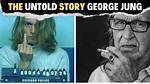 Unveiling the Secrets of George Jung's Enigmatic Wife