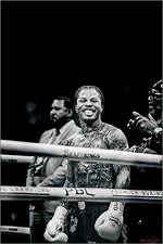 Unveiling the Secrets of Gervonta Davis: Discoveries and Insights