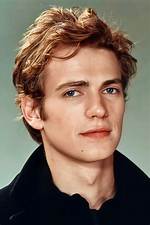 Unveiling the Secrets of Hayden Christensen's Child: a Journey of Discovery