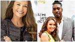 Unveiling the Secrets of Hayley Eastham and Geno Smith: Unlocking Surprising Truths