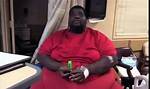 Unveiling the Secrets of Henry Foots' Weight Loss Journey