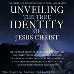 Unveiling the Secrets of His Departure