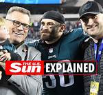 Unveiling the Secrets of Howie Long's Enduring Marriage
