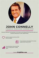 Unveiling the Secrets of "Husband John Connelly Sandra Smith": Discoveries and Insights