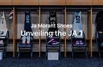 Unveiling the Secrets of Ja Morant's Girlfriend: Discoveries and Insights