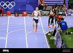 Unveiling the Secrets of Jakob Ingebrigtsen's Height
