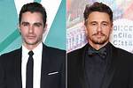 Unveiling the Secrets of James Franco's Height: Uncover Surprising Insights