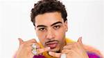Unveiling the Secrets of Jay Critch's Girlfriend's Net Worth