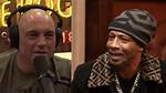 Unveiling the Secrets of Joe Rogan's Enduring Marriage
