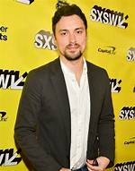 Unveiling the Secrets of John Francis Daley's Net Worth: Discoveries and Insights