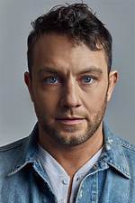Unveiling the Secrets of Jonathan Sadowski's Marital Bliss