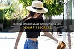 Unveiling the Secrets of Kendall Jenner's Jessie Toy Story Transformation: Discoveries and Insights