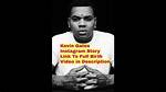 Unveiling the Secrets of Kevin Gates' Instagram Story: Discoveries and Insights