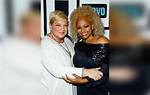 Unveiling the Secrets of Kim Fields' Weight Loss Journey
