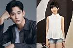 Unveiling the Secrets of Kim Soo Hyun's Height and Weight