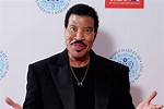 Unveiling the Secrets of Lionel Richie's Marital Bliss