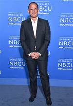 Unveiling the Secrets of Marcus Lemonis's Wife's Age Difference: Discoveries and Insights
