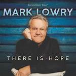 Unveiling the Secrets of Mark Lowry's Enduring Marriage: Love, Laughter, and Legacy