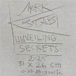 Unveiling the Secrets of Mark Tritton's Retail Mastery
