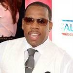 Unveiling the Secrets of Michael Bivins' Age: a Journey of Discovery