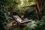 Unveiling the Secrets of Nidos Backyard: Discoveries and Insights