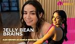 Unveiling the Secrets of Onlyfans Jellybean Brains: Empowering Creators and Fans