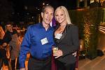 Unveiling the Secrets of Peewee Piemonte's Remarkable Net Worth
