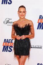 Unveiling the Secrets of Peta Murgatroyd's Net Worth