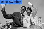 Unveiling the Secrets of Rose Swisher: a Journey of Discovery