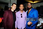 Unveiling the Secrets of Rza Brother Divine's Net Worth