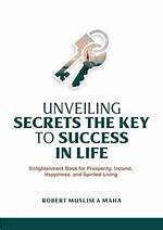 Unveiling the Secrets of Success, Style, and Philanthropy