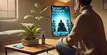 Unveiling the Secrets of Therapy on Onlyfans: Transforming Wellness in the Digital Age