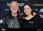 Unveiling the Secrets: Peter Frampton's Spouse Revealed