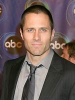 Unveiling the Secrets: Rob Estes' Wife Revealed